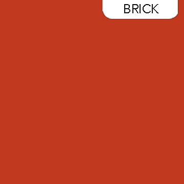 Colorworks - BRICK
