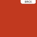 Colorworks - BRICK