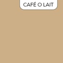 Colorworks - CAFE O LAIT