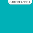 Colorworks - CARIBBEAN SEA