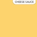 Colorworks - CHEESE SAUCE