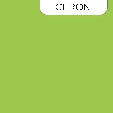 Colorworks - CITRON