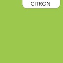 Colorworks - CITRON