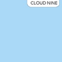 Colorworks - CLOUD NINE