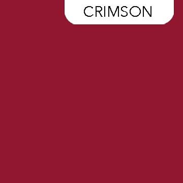Colorworks - CRIMSON