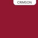 Colorworks - CRIMSON
