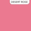 Colorworks - DESERT ROSE