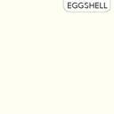 Colorworks - EGGSHELL