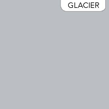 Colorworks - GLACIER