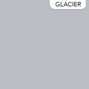 Colorworks - GLACIER