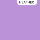 Colorworks - HEATHER
