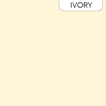 Colorworks - IVORY