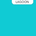 Colorworks - LAGOON