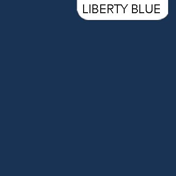 Colorworks - LIBERTY BLUE