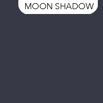 Colorworks - MOON SHADOW