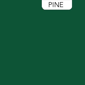 Colorworks - PINE