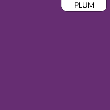Colorworks - PLUM