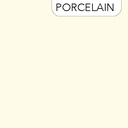 Colorworks - PORCELAIN