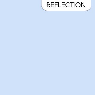 Colorworks - REFLECTION