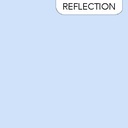 Colorworks - REFLECTION