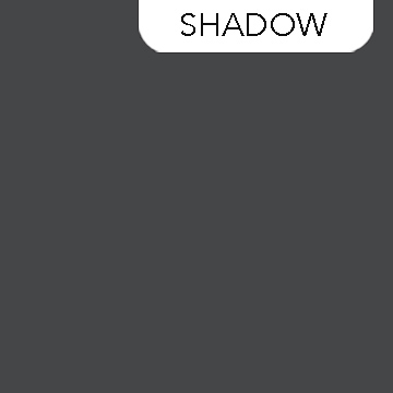 Colorworks - SHADOW