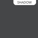Colorworks - SHADOW