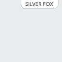 Colorworks - SILVER FOX