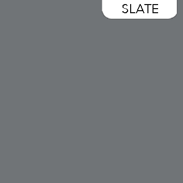 Colorworks - SLATE