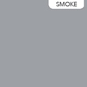 Colorworks - SMOKE