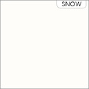Colorworks - SNOW