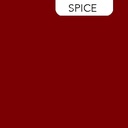 Colorworks - SPICE