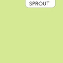 Colorworks - SPROUT