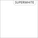 Colorworks - SUPER WHITE