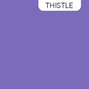 Colorworks - THISTLE
