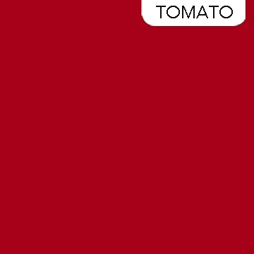 Colorworks - TOMATO