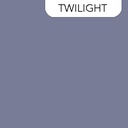 Colorworks - TWILIGHT