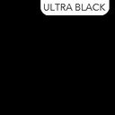 Colorworks - ULTRA BLACK