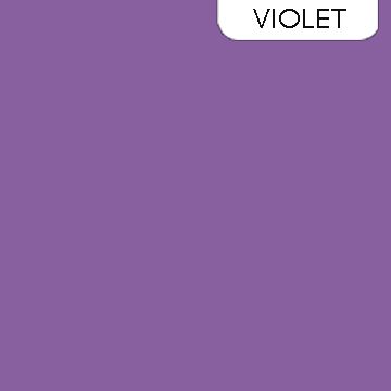 Colorworks - VIOLET