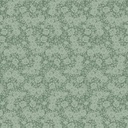 Flower House - Cottage Garden - SAGE