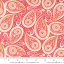 Dandi Duo - Tone on Tone Dandelion - SLATE