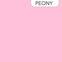 Colorworks - PEONY