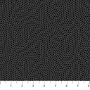 Basically Black & White - Spotty - BLACK
