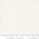 COTTAGE CHARM - Pixies Dots - PORCELAIN