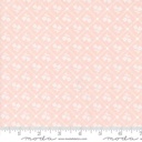 COTTAGE CHARM - Window Pane - Koral Kicks