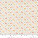 COTTAGE CHARM - Window Pane - PORCELAIN