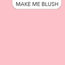Colorworks - BLUSH
