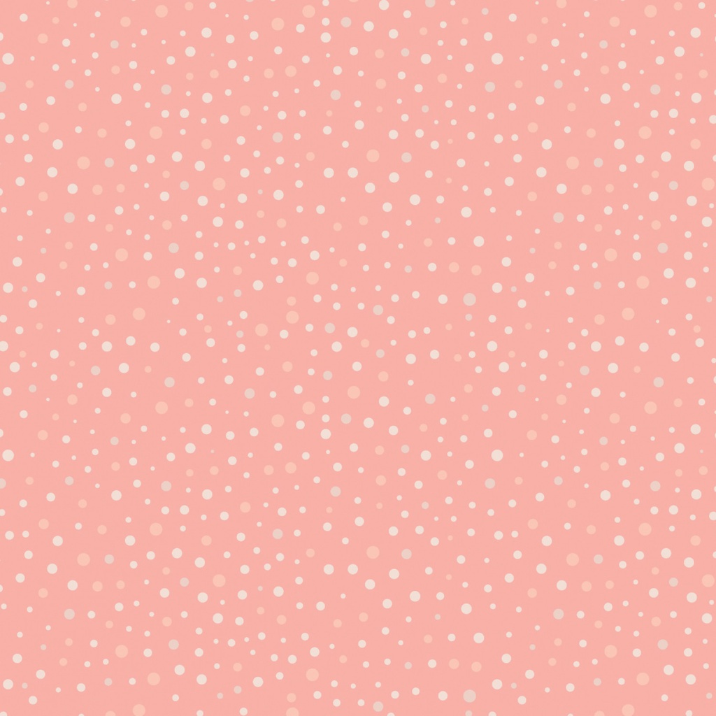 Mixology 108" Dottie - PINK CHAI