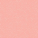 Mixology 108" Dottie - PINK CHAI