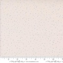 Purrfect Christmas - Snow Dots - MIDNIGHT
