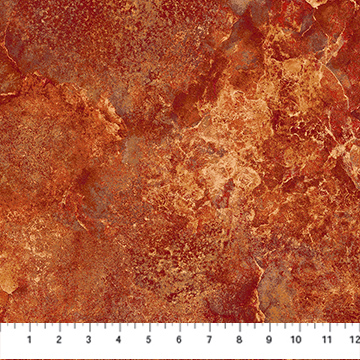 Stonehenge Oh Canada - Quartz - LIGHT RUST